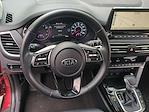 2021 Kia Seltos AWD SUV for sale #00059759 - photo 13
