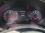 2021 Kia Seltos AWD SUV for sale #00059759 - photo 14