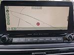 2021 Kia Seltos AWD SUV for sale #00059759 - photo 16