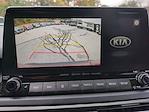 2021 Kia Seltos AWD SUV for sale #00059759 - photo 17