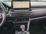 2021 Kia Seltos AWD SUV for sale #00059759 - photo 18