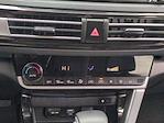2021 Kia Seltos AWD SUV for sale #00059759 - photo 19