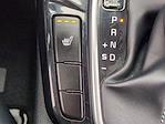 2021 Kia Seltos AWD SUV for sale #00059759 - photo 20