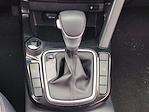 2021 Kia Seltos AWD SUV for sale #00059759 - photo 21