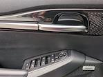 2021 Kia Seltos AWD SUV for sale #00059759 - photo 23