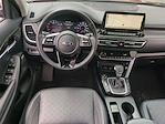 2021 Kia Seltos AWD SUV for sale #00059759 - photo 25