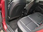 2021 Kia Seltos AWD SUV for sale #00059759 - photo 27