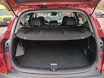 2021 Kia Seltos AWD SUV for sale #00059759 - photo 28