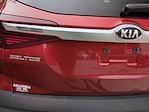 2021 Kia Seltos AWD SUV for sale #00059759 - photo 29