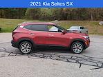 2021 Kia Seltos AWD SUV for sale #00059759 - photo 3