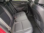 2021 Kia Seltos AWD SUV for sale #00059759 - photo 30