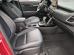 2021 Kia Seltos AWD SUV for sale #00059759 - photo 31