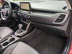 2021 Kia Seltos AWD SUV for sale #00059759 - photo 32