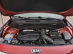 2021 Kia Seltos AWD SUV for sale #00059759 - photo 33