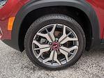 2021 Kia Seltos AWD SUV for sale #00059759 - photo 35
