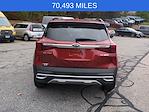 2021 Kia Seltos AWD SUV for sale #00059759 - photo 6