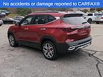 2021 Kia Seltos AWD SUV for sale #00059759 - photo 7