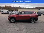 2021 Kia Seltos AWD SUV for sale #00059759 - photo 8