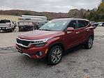 2021 Kia Seltos AWD SUV for sale #00059759 - photo 9