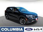 Used 2025 Kia Seltos EX for sale #00059764 - photo 1