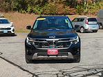Used 2025 Kia Seltos EX for sale #00059764 - photo 10