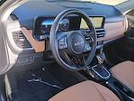 Used 2025 Kia Seltos EX for sale #00059764 - photo 11
