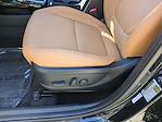 Used 2025 Kia Seltos EX for sale #00059764 - photo 12