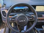 Used 2025 Kia Seltos EX for sale #00059764 - photo 13