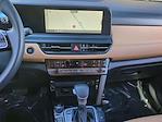 Used 2025 Kia Seltos EX for sale #00059764 - photo 18