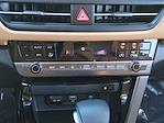 Used 2025 Kia Seltos EX for sale #00059764 - photo 19