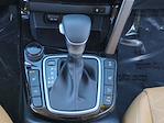 Used 2025 Kia Seltos EX for sale #00059764 - photo 21