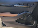 Used 2025 Kia Seltos EX for sale #00059764 - photo 22