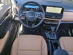 Used 2025 Kia Seltos EX for sale #00059764 - photo 26