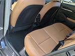 Used 2025 Kia Seltos EX for sale #00059764 - photo 28