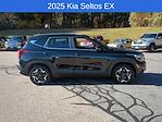 Used 2025 Kia Seltos EX for sale #00059764 - photo 2