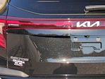 Used 2025 Kia Seltos EX for sale #00059764 - photo 30