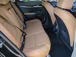 Used 2025 Kia Seltos EX for sale #00059764 - photo 31