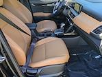 Used 2025 Kia Seltos EX for sale #00059764 - photo 33