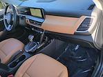 Used 2025 Kia Seltos EX for sale #00059764 - photo 34