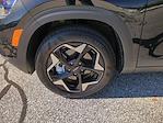 2025 Kia Seltos AWD SUV for sale #00059764 - photo 37