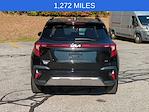 Used 2025 Kia Seltos EX for sale #00059764 - photo 6