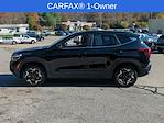 Used 2025 Kia Seltos EX for sale #00059764 - photo 8
