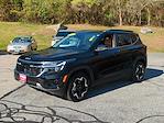 Used 2025 Kia Seltos EX for sale #00059764 - photo 9