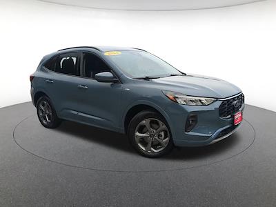 2024 Ford Escape AWD SUV for sale #00059769 - photo 1