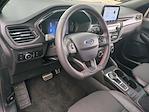 2024 Ford Escape AWD SUV for sale #00059769 - photo 11