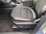 2024 Ford Escape AWD SUV for sale #00059769 - photo 12