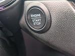 2024 Ford Escape AWD SUV for sale #00059769 - photo 13