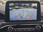 2024 Ford Escape AWD SUV for sale #00059769 - photo 15