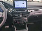 2024 Ford Escape AWD SUV for sale #00059769 - photo 16
