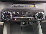 2024 Ford Escape AWD SUV for sale #00059769 - photo 17